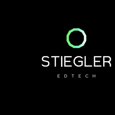 Stiegler EdTech
