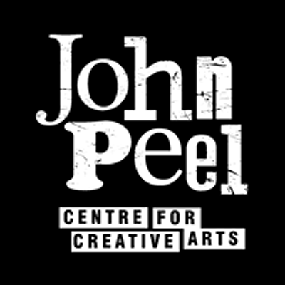 John Peel Centre for Creative Arts