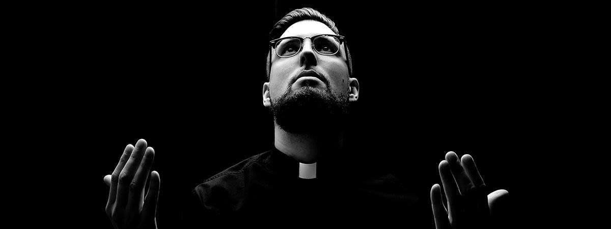 Tchami & AC Slater: Confession Vs. Night Bass