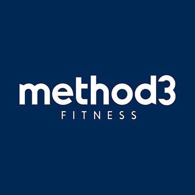 Method3 Fitness