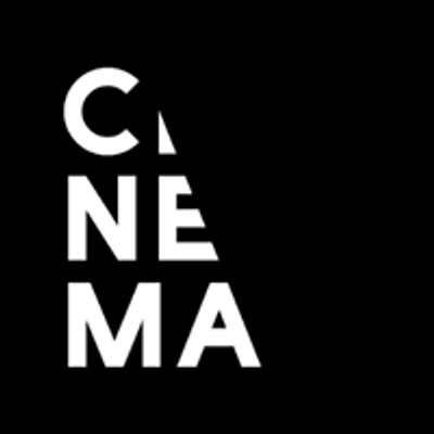 Cinema