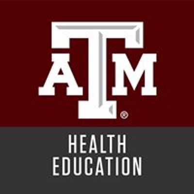 Texas A&M Coastal Bend Health Education Center