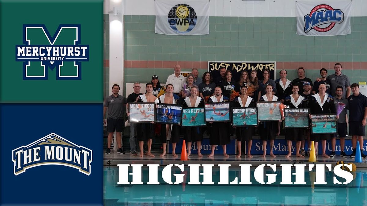 Parking Mount St. Mary's Mountaineers at Fairfield Stags Mens Basketball