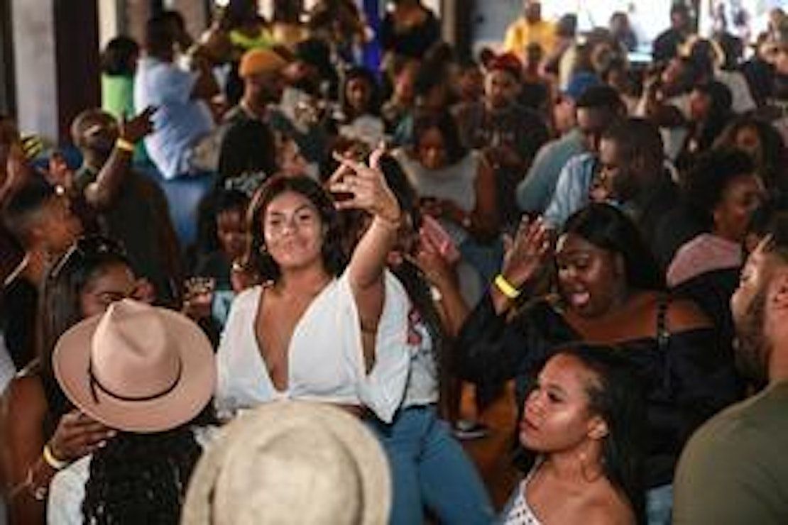 Event Photos