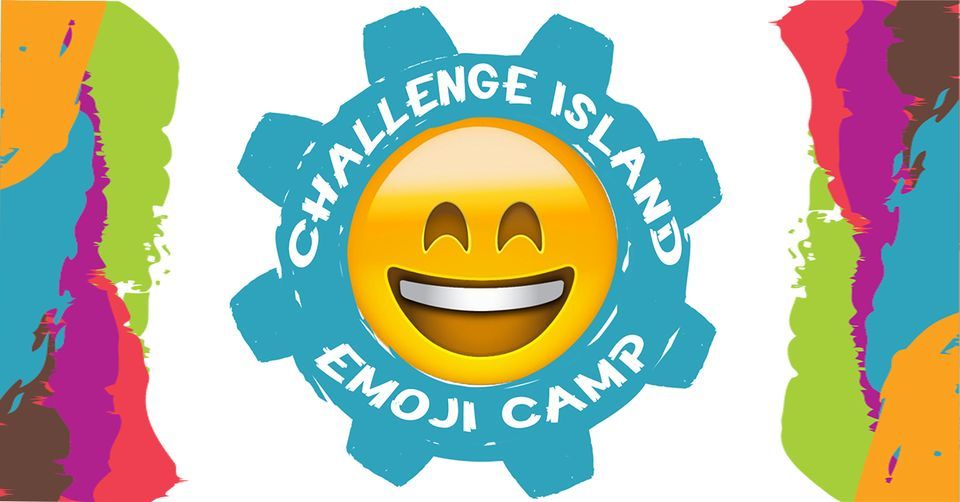 EMOJI Camp