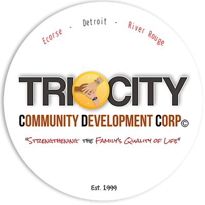 Tri-City Community Development Corp.