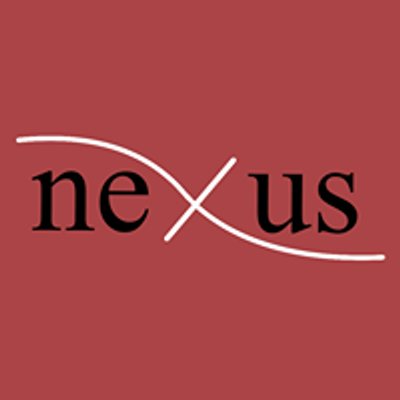Nexus Dance Collective