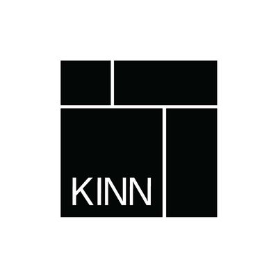 KINN Capsule