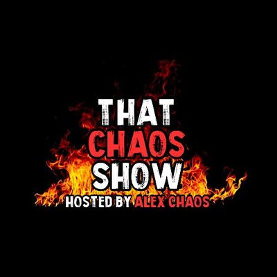 That Chaos Show