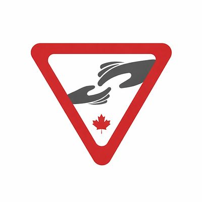 Kidy Foundation Canada