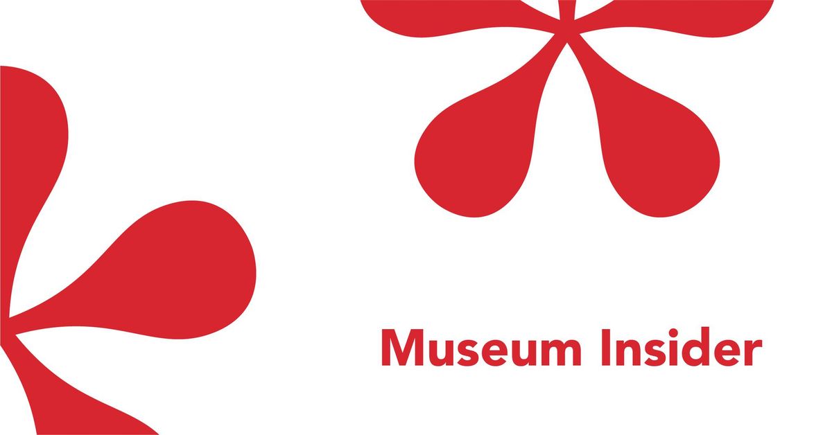 Museum Insider