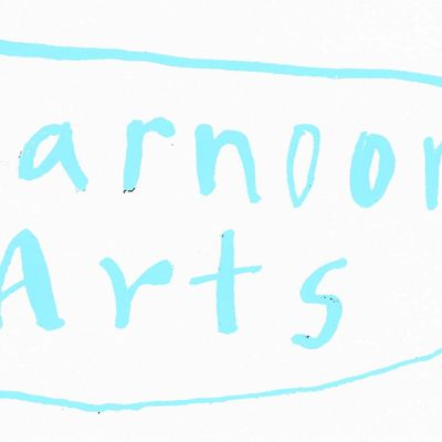 Barnoon Arts