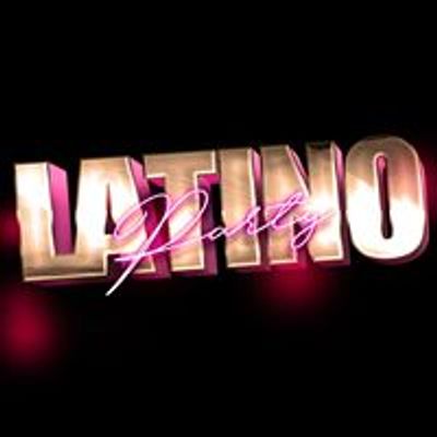 Latino Party