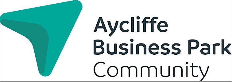 ABP Business Community  - 23rd January 2026
