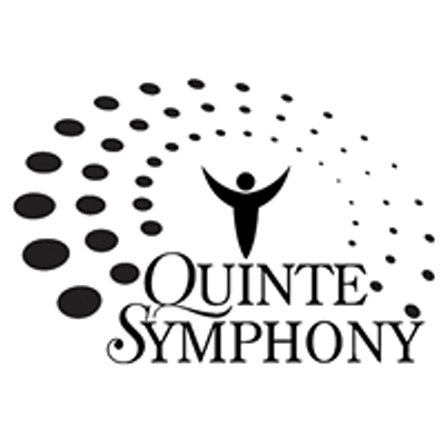 Quinte Symphony