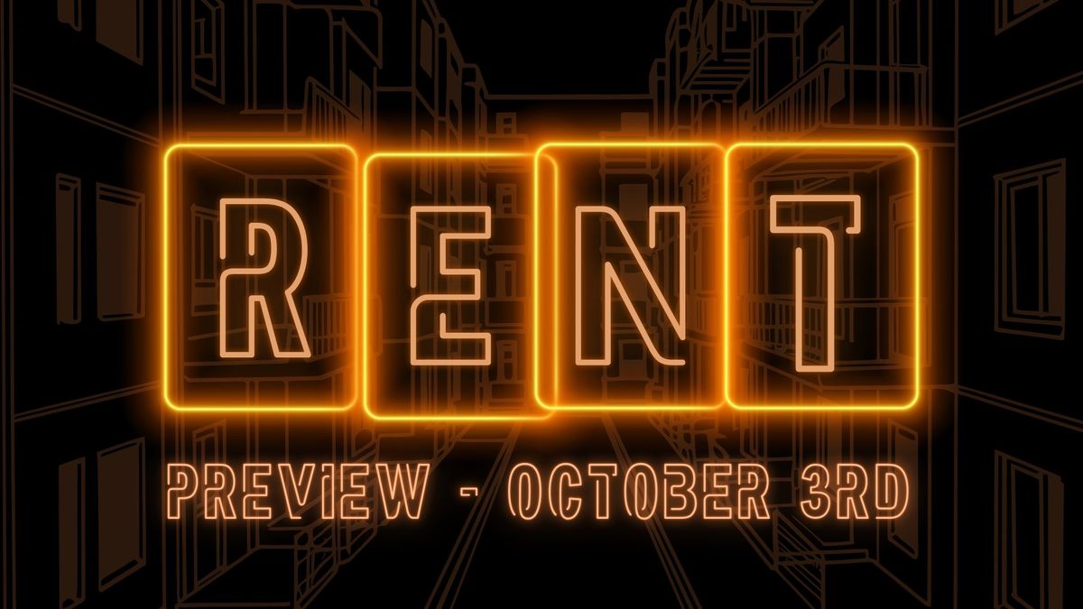 Rent Pay-What-You-Want Preview