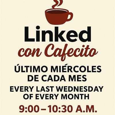 JTTW Driving Academy