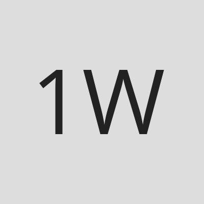1st Choice West