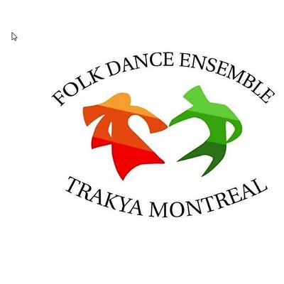 Ensemble Trakya Montr\u00e9al