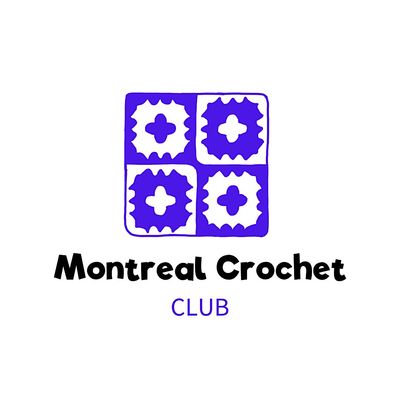 Montreal Crochet Club