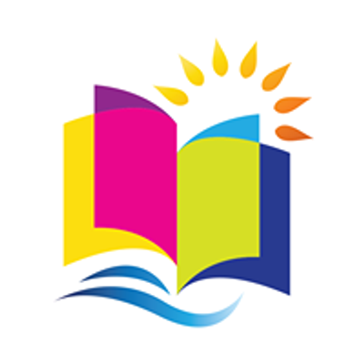 Southwest Florida Reading Festival