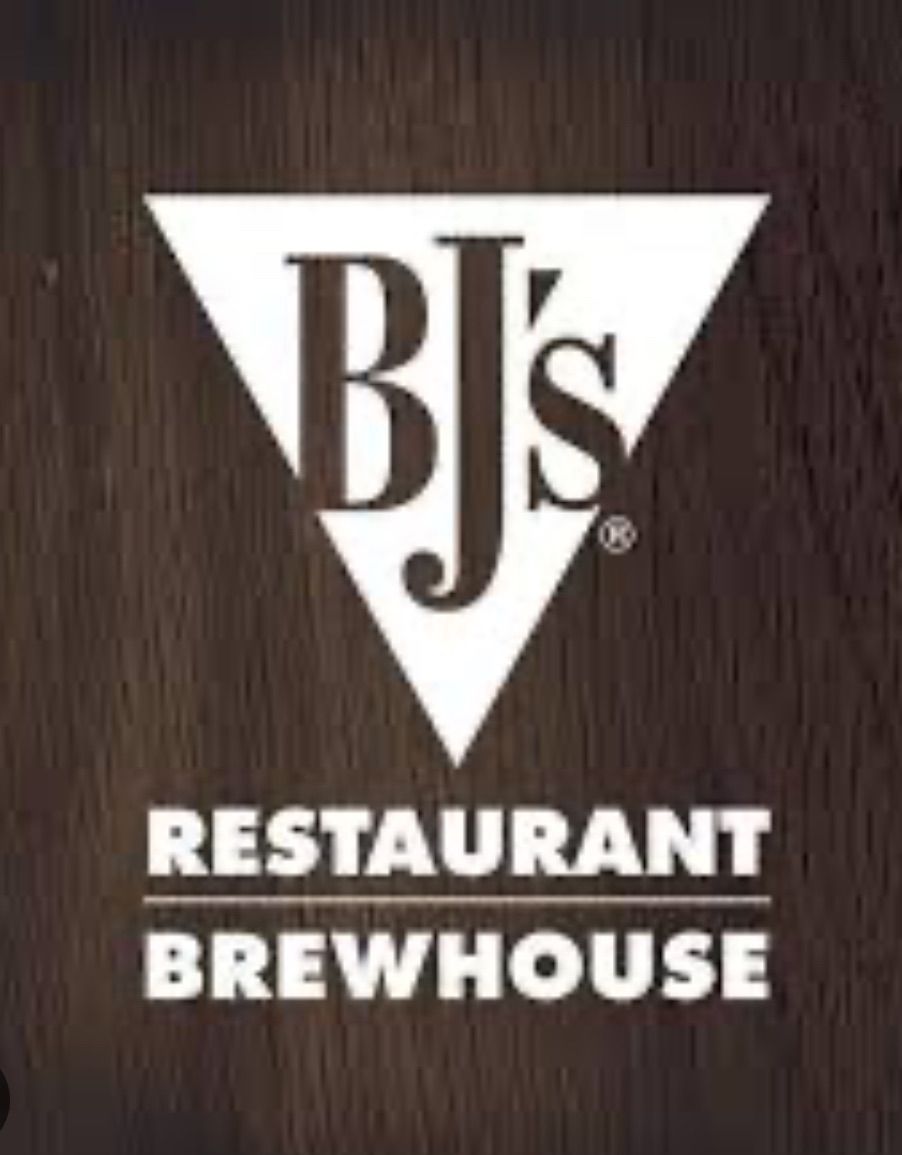 Spirit Day at BJ\u2019s Brewhouse