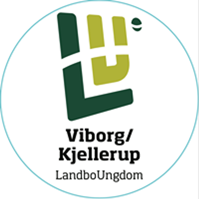 Viborg\/Kjellerup Landboungdom