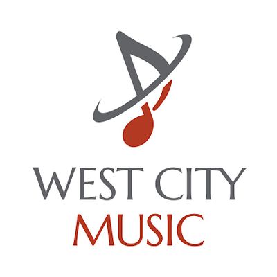 West City Music