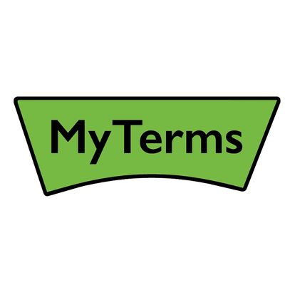 MyTerms