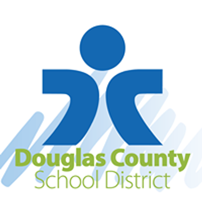 Douglas County School District