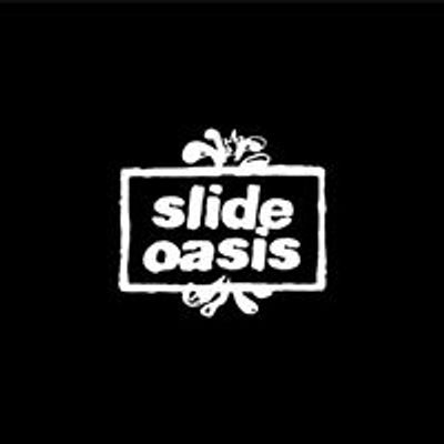 Slide Oasis