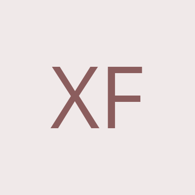 Xtreme Couture GI Foundation