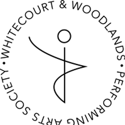 Whitecourt & Woodlands Performing Arts Society