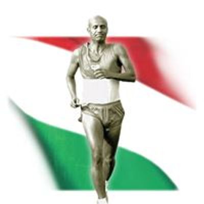 Sri Chinmoy Maraton