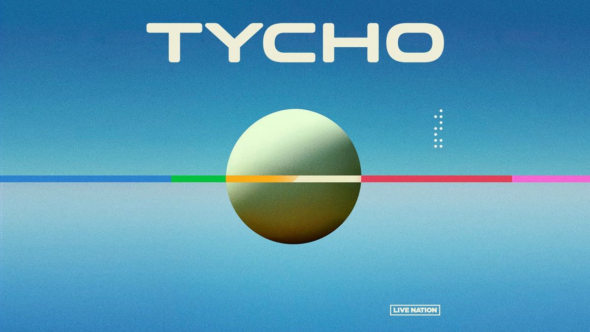 Tycho