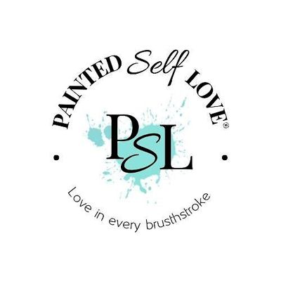 Painted Selflove Academy