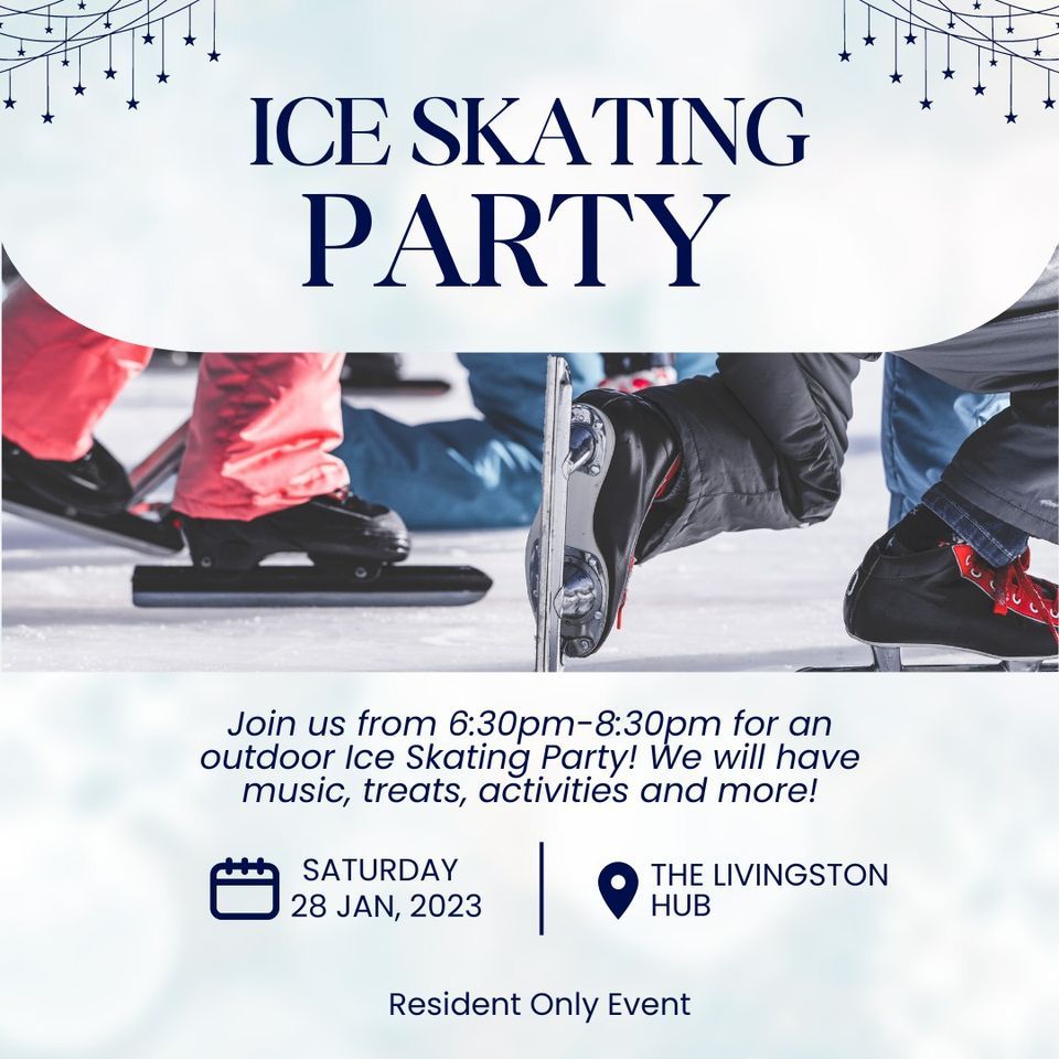 The Second Load Show 1 Opening Reception (Feb 4, 2023), Lux