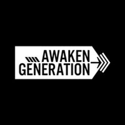 Awaken Generation SG
