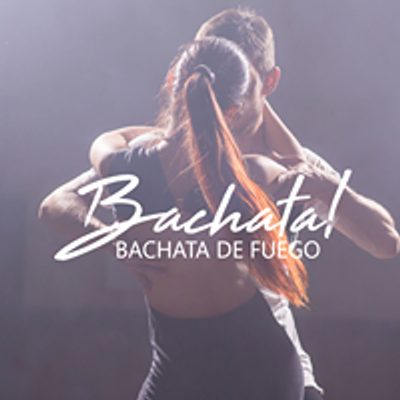 Bachata de Fuego