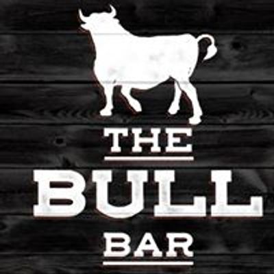 The Bull Bar