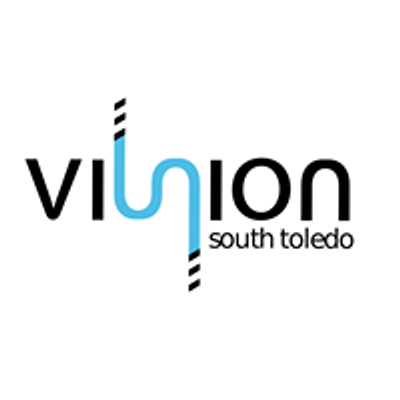 Vision Ministries South Toledo Campus