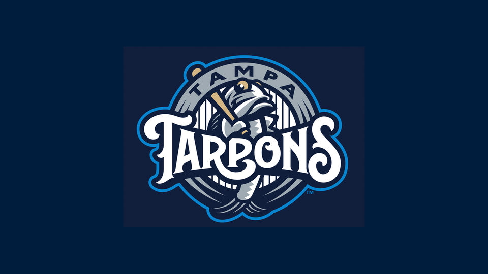 Tampa Tarpons vs. Dunedin Blue Jays