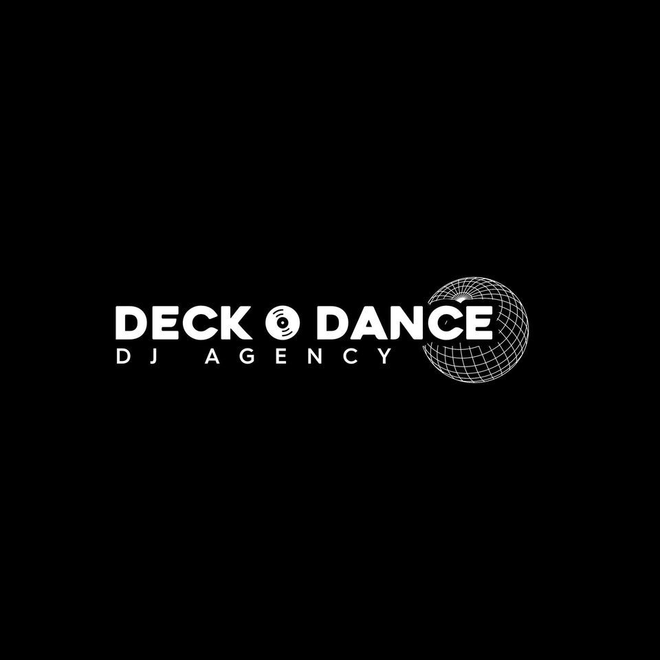 Deck-O-Dance Presents Derrick McKenzie, Oded Nir, Lenny Fontana, Samosa Funk & Friends