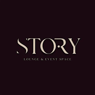 Story Lounge