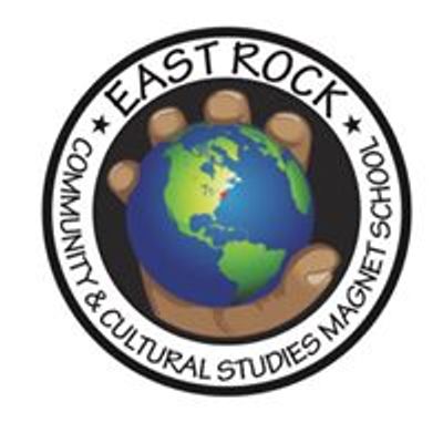East Rock Community Magnet School PTO 2.0
