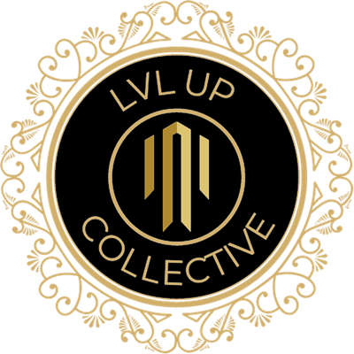 LVL UP Collective