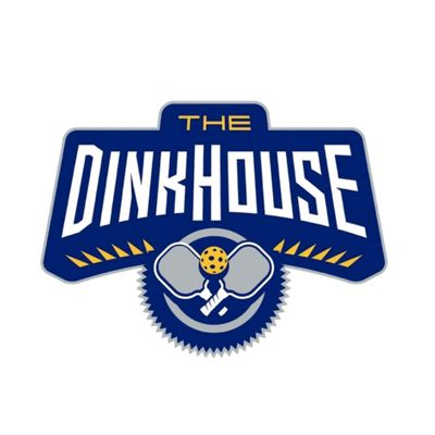 The Dink House