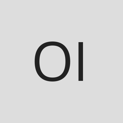 Oneiral Immersive Inc.