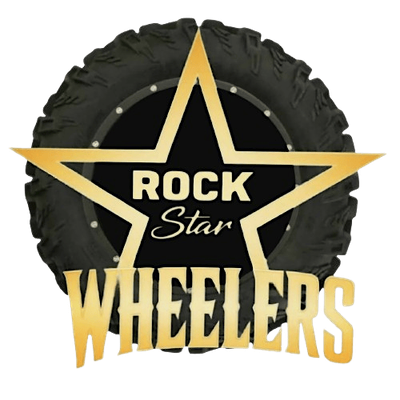 Rock Star Wheelers