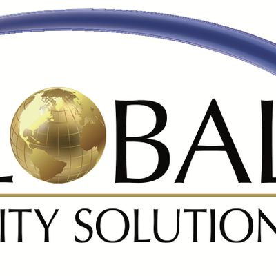 Global Priority Solutions